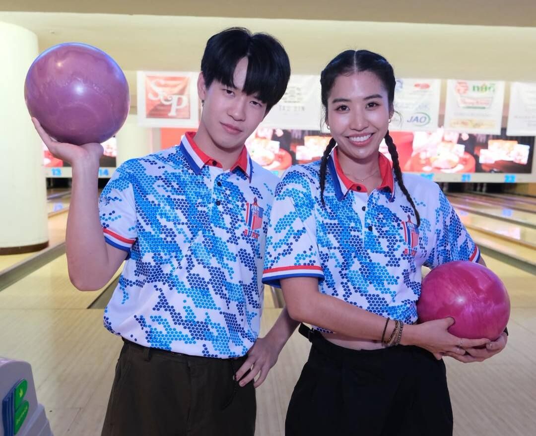 Bowling.jpg